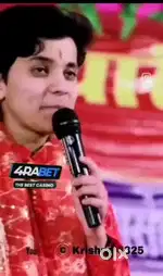 Kanota 15 number agra road jaipur rajasthan