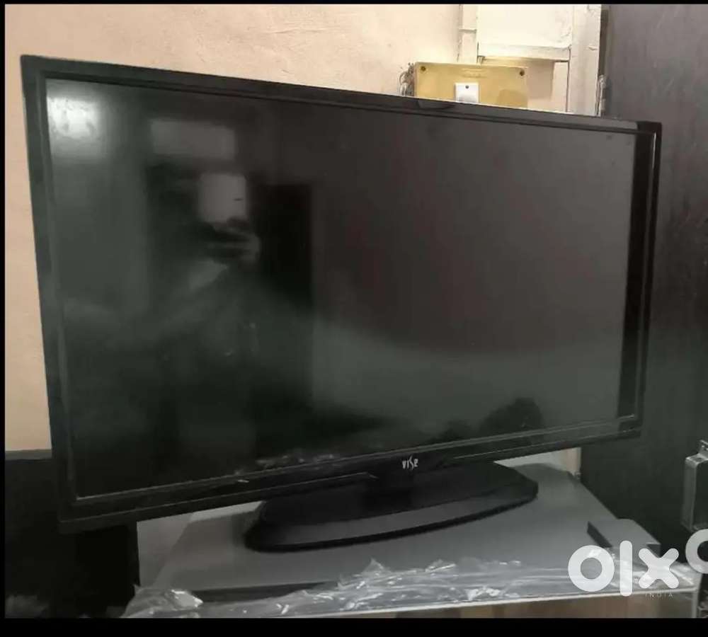Normal TV for sale