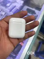 Apple Airpods 2gen