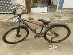 Nice condition,low using,working condition