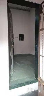 1RK rental flat available in opposite yeoor gate near upvan lake