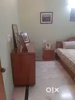 Flat mig duplex 3bhk with two washrooms sector 40 Chandigarh