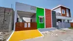 INDIVIDUAL VILLA