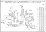 DTCP-RERA approved