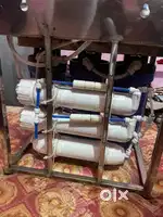 R o best condition