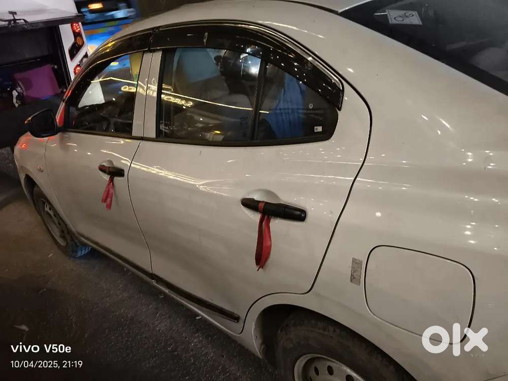 OLA Uber repido