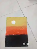 Best painting