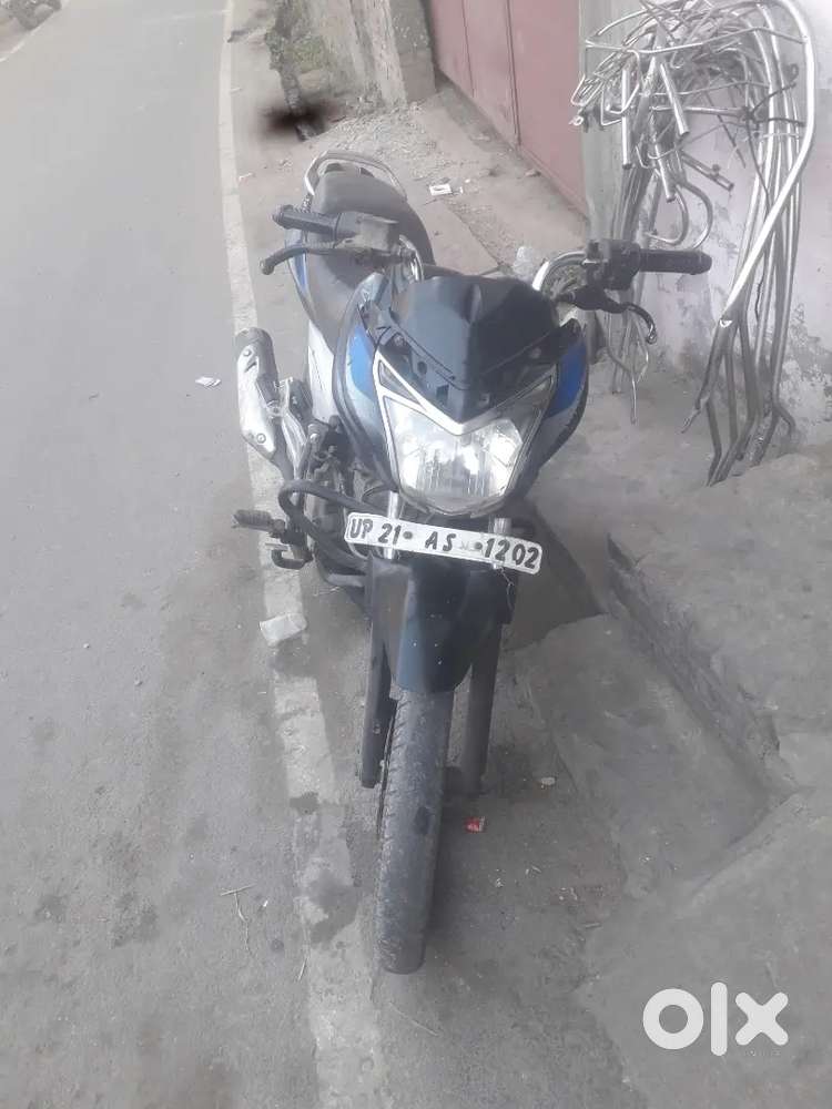 Pulsar sale