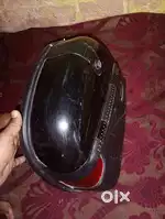 Gadi ki digi hai