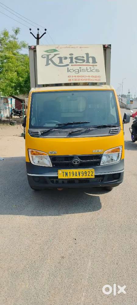 Tata Ace gold Sale for Villupuram