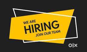 NUMBER WRITING WORK EASY EARN MONEY