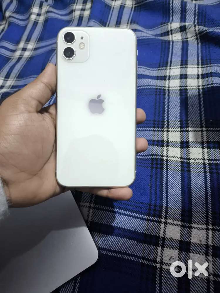 Iphone 11 4/64