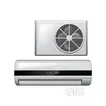 Technician For AC, Chest Freezer, Fridge, Gas Cooking Range