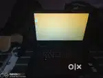 Lenovo laptop