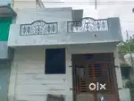 मकान बढ़िया बना हुआ हे एयर, लाइट वेंटिलेटेड