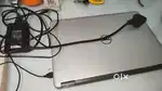 Laptop Dell