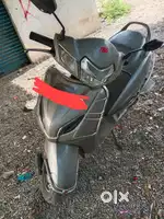Full condition
