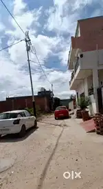 Noida Extension Plot Tilapta