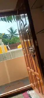 Single bhk house for rent