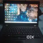 good working lenova thinkpad for sale
