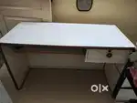 Study Table