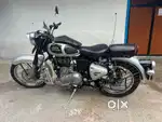 Single owner show room condition