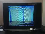 Samsung tv