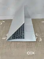 Hp import laptop