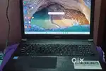 Acer aspire 3