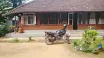 House  rent