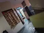 Room rent 4000/4k