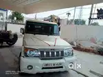 Gadi full maintain me hai
