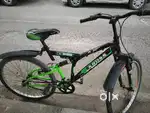 Good  condition