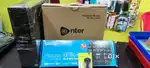 Brander Desktop