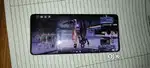 Motorola 50 Pro 2 month warranty