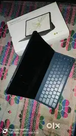Honor peb 9 .12gb ram 256 gb storej