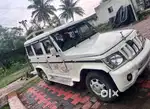Good condition car model 2010 urgent sale price...