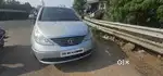 Tata Indica Vista 2013