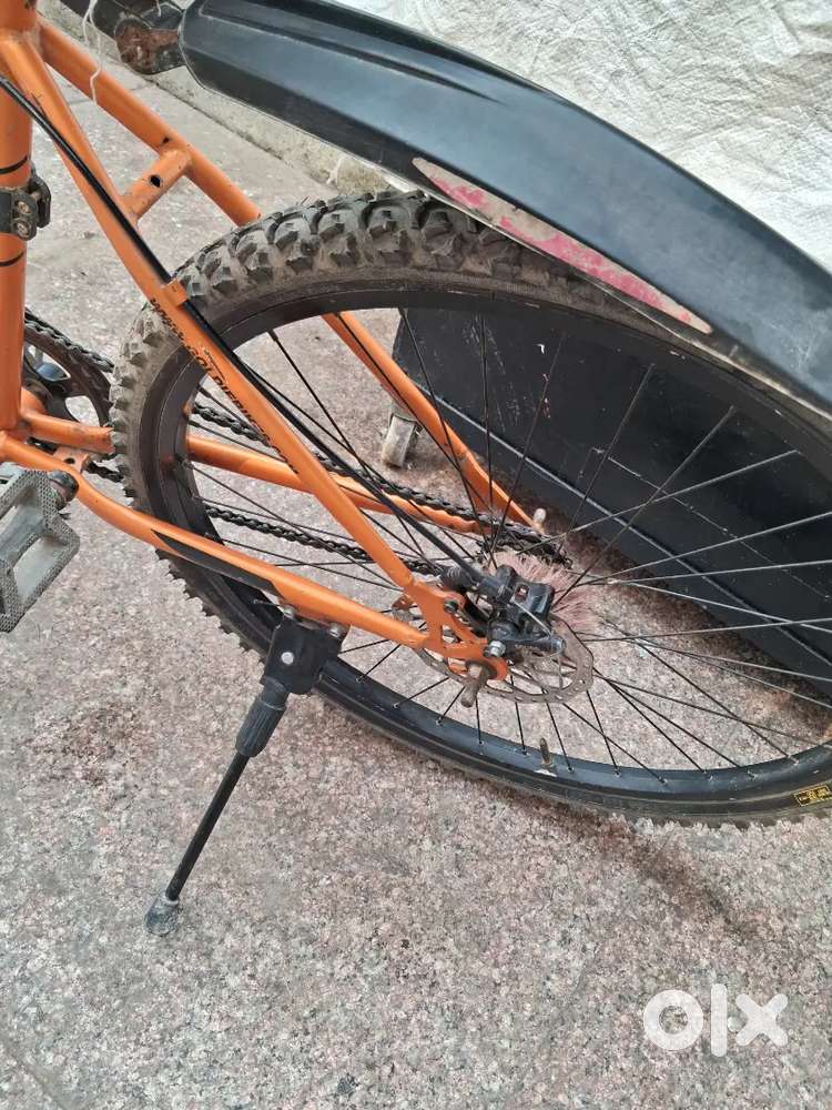 Money problem hai dost