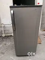 Samsung single door