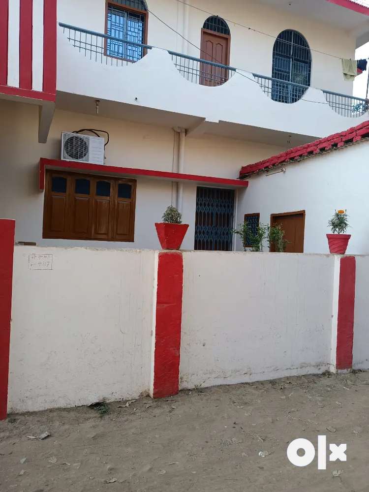 2 bhk flat for rent@10000 INR fixed