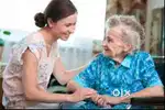HOME NURSING SERVICES , CARE TAKERS AVAILABLE THROUGH OUT PALAKKAD &