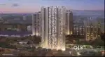 Luxury 2.5 bhk Apartment On Lease