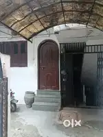 3bhk flat for rent grond floor