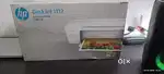 PRINTER HP