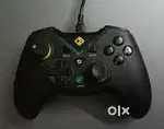 Cosmic Byte C1070T Interstellar Wired Gamepad for PC
