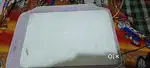 Hp printer