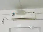 Lloyd 1 Ton Ac