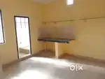 1RK FOR RENT WITH SEPERATE WASHROOM AND KITCHEN