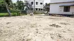 10  Cents land in Alappuzha.